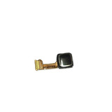 Trackpad Joystick Navegador Blackberry 9320/9315. Belgrano