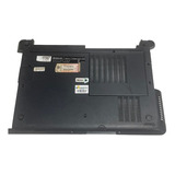 Base Inferior Notebook  Microboard Iron I5xx I3xx (0192)