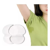 X20 Parches Protectores Piel Antitranspirantes Axilas Polera Antitranspirantes Protectores Dérmicos Protectores Antisudorales Antisudorales Para Axilas Protectores De Axilas Absorventes Pasteleriacl