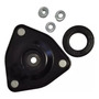 Base Amortiguador Delantera Dodge Caliber Jeep Compass Dodge Caliber