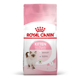 Royal Canin Gatos Kitten 10kg