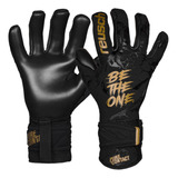 Guante Arquero Pure Contact Prime Infinity Reusch Exclusivo