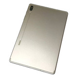 Tapa Trasera Compatible Para Samsung Galaxy Tab S6 Sm-t860