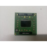 Procesador Amd Athlon 64 Tf-20 - Amgtf20hax4dn
