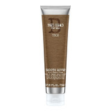 Smooth Mover 150ml Tigi