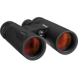 Bushnell 8x42 Engage Binoculars