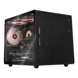 Xtreme Pc Gaming Geforce Rtx 4070 Ti Amd Ryzen 9 5900x 32gb 