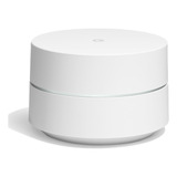 Router Wifi De Malla Google