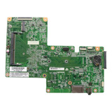 Motherboard Para Lenovo Allinone Aio 330-20 01lm356