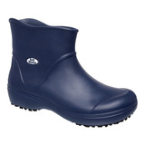 Bota Softworks Antiderrapante Light Boot Cano Baixo Bb85