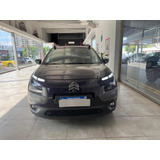 Citroën C4 Cactus 2018 1.2 Puretech 110 At6 S&s Shine