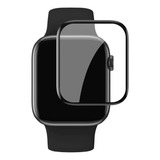 Apple Watch 45mm Pmma Mica Flexible