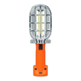 Lampara Led Portátil Taller Recargable 280lm Truper 15143