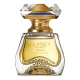 Elysée Blanc Eau De Parfum 50ml O Boticário Perfume Feminino