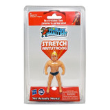 Worlds Smallest Stretch Armstrong