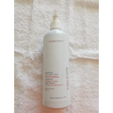 Shampoo Alopecia Anticaída Del Cabello 500 Ml