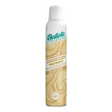 Batiste Dry Shampoo Original P/ Loiras Spray 120g Seco 200ml