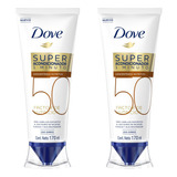 Super Acond Dove 1 Minuto Nutrición 50 170ml 2u