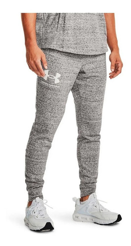 Jogger Hombre Under Armour Rival Terry