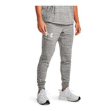 Jogger Hombre Under Armour Rival Terry