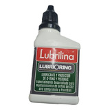 Lubrioring Lubrilina Aceite Armas Co2 Paintball Pcp Aire 50c