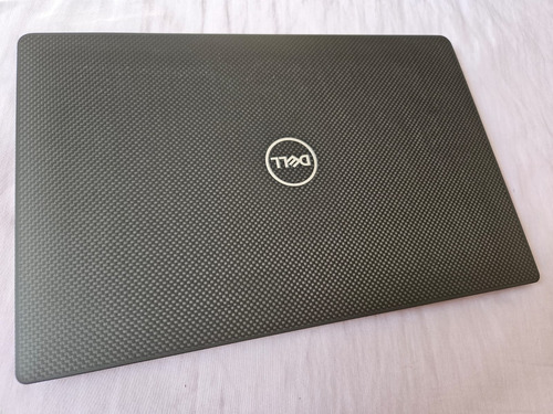 Dell Latitude 7410 I7 10610u 16gb 256gb Fhd Touch Seminovo