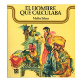 El Hombre Que Calculaba Limusa