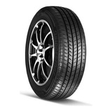 Llanta Bridgestone 305/40r20 112y Alenza 001 Xl Rft Eo