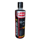 Auto Brillo-a (blanco ) Pieza 490 Ml Margrey