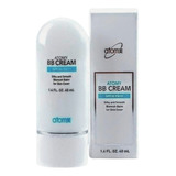Bb Cream Beige Atomy Skin Care Fps 30 40ml. 