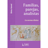 Familias, Parejas, Analistas