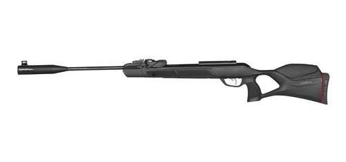 Rifle Aire Comprimido Gamo G-magnum Replay 10x Igt Mach1