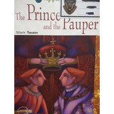 The Prince And The Pauper Twain Sin Cd
