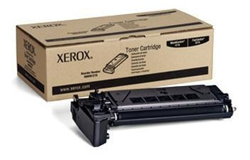 Xerox 006r01659 Toner Negro C70 Press -