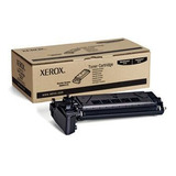 Xerox 006r01659 Toner Negro C70 Press -