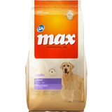 Max Ligth Adulto 15kg