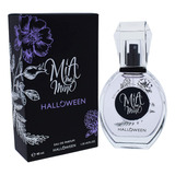 J. Del Pozo Halloween Mia Me Edp 100 Ml