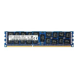 Memoria Ram Hynix Hmt42gr7afr4a-h9 - 16gb Ddr3 1333mhz