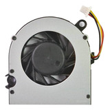 Cooler Fan Ventoinha Para Netbook Hp Mini 100-1125nr