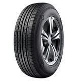 Neumático Keter Kt616 265/65/17 112t Ruedas Bojanich