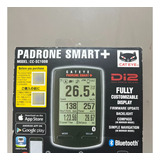 Cateye Padrone Smart Plus + Ccsc100b