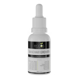 Nano Hair Growth - Fluido Capilar 30ml Eccos