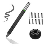 Stylus Pen 8192 Digital Bosto Pen Dibujo Nips Tablet Nips Ni
