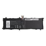 Bateria Compatible Con Dell Venue 11 Pro 7140 Calidad A