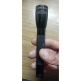 Linterna Mini Maglite Usa