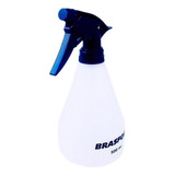 Pulverizador/borrifador 500ml - Brasfort 