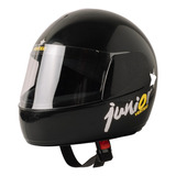 Casco Vertigo Junior. Tienda Oficial.