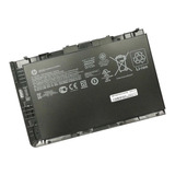 Bateria Original Hp Bt04xl Bto4xl 687945-001 Hstnn-ib3z