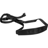 Leica Carrying Strap With Anti-slip Pad For R And M Series C