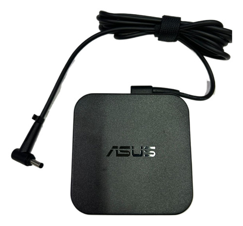Cargador Asus Vivobook S15 S530un S510uq S510un S410uf S410u